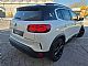Citro�n&nbsp;C5 Aircross&nbsp;<small><strong>Shine Hybrid </strong></small>