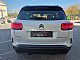 Citro�n&nbsp;C5 Aircross&nbsp;<small><strong>Shine Hybrid </strong></small>