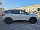 Citro�n&nbsp;C5 Aircross&nbsp;<small><strong>Shine Hybrid </strong></small>