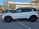 Citro�n&nbsp;C5 Aircross&nbsp;<small><strong>Shine Hybrid </strong></small>