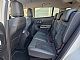Citro�n&nbsp;C5 Aircross&nbsp;<small><strong>Shine Hybrid </strong></small>