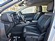 Citro�n&nbsp;C5 Aircross&nbsp;<small><strong>Shine Hybrid </strong></small>