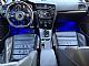 Volkswagen&nbsp;Golf&nbsp;<small><strong>2.0 R 4MOTION BMT avt.-PANO-DSG-LED-KAMERA</strong></small>