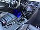 Volkswagen&nbsp;Golf&nbsp;<small><strong>2.0 R 4MOTION BMT avt.-PANO-DSG-LED-KAMERA</strong></small>