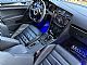 Volkswagen&nbsp;Golf&nbsp;<small><strong>2.0 R 4MOTION BMT avt.-PANO-DSG-LED-KAMERA</strong></small>