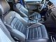 Volkswagen&nbsp;Golf&nbsp;<small><strong>2.0 R 4MOTION BMT avt.-PANO-DSG-LED-KAMERA</strong></small>