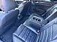 Volkswagen&nbsp;Golf&nbsp;<small><strong>2.0 R 4MOTION BMT avt.-PANO-DSG-LED-KAMERA</strong></small>