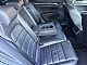 Volkswagen&nbsp;Golf&nbsp;<small><strong>2.0 R 4MOTION BMT avt.-PANO-DSG-LED-KAMERA</strong></small>