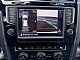 Volkswagen&nbsp;Golf&nbsp;<small><strong>2.0 R 4MOTION BMT avt.-PANO-DSG-LED-KAMERA</strong></small>
