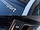 Volkswagen&nbsp;Golf&nbsp;<small><strong>2.0 R 4MOTION BMT avt.-PANO-DSG-LED-KAMERA</strong></small>