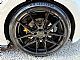 Volkswagen&nbsp;Golf&nbsp;<small><strong>2.0 R 4MOTION BMT avt.-PANO-DSG-LED-KAMERA</strong></small>