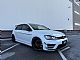 Volkswagen&nbsp;Golf&nbsp;<small><strong>2.0 R 4MOTION BMT avt.-PANO-DSG-LED-KAMERA</strong></small>