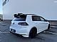 Volkswagen&nbsp;Golf&nbsp;<small><strong>2.0 R 4MOTION BMT avt.-PANO-DSG-LED-KAMERA</strong></small>