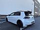 Volkswagen&nbsp;Golf&nbsp;<small><strong>2.0 R 4MOTION BMT avt.-PANO-DSG-LED-KAMERA</strong></small>