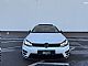 Volkswagen&nbsp;Golf&nbsp;<small><strong>2.0 R 4MOTION BMT avt.-PANO-DSG-LED-KAMERA</strong></small>