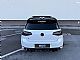 Volkswagen&nbsp;Golf&nbsp;<small><strong>2.0 R 4MOTION BMT avt.-PANO-DSG-LED-KAMERA</strong></small>