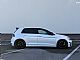 Volkswagen&nbsp;Golf&nbsp;<small><strong>2.0 R 4MOTION BMT avt.-PANO-DSG-LED-KAMERA</strong></small>