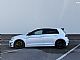 Volkswagen&nbsp;Golf&nbsp;<small><strong>2.0 R 4MOTION BMT avt.-PANO-DSG-LED-KAMERA</strong></small>