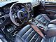 Volkswagen&nbsp;Golf&nbsp;<small><strong>2.0 R 4MOTION BMT avt.-PANO-DSG-LED-KAMERA</strong></small>