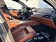 BMW&nbsp;M5&nbsp;<small><strong>LASER - LED - KAM360 - PANORAMA - HEADUP - ACC </strong></small>