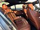 BMW&nbsp;M5&nbsp;<small><strong>LASER - LED - KAM360 - PANORAMA - HEADUP - ACC </strong></small>