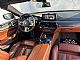 BMW&nbsp;M5&nbsp;<small><strong>LASER - LED - KAM360 - PANORAMA - HEADUP - ACC </strong></small>