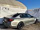 BMW&nbsp;M5&nbsp;<small><strong>LASER - LED - KAM360 - PANORAMA - HEADUP - ACC </strong></small>