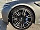BMW&nbsp;M5&nbsp;<small><strong>LASER - LED - KAM360 - PANORAMA - HEADUP - ACC </strong></small>