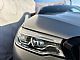 BMW&nbsp;M5&nbsp;<small><strong>LASER - LED - KAM360 - PANORAMA - HEADUP - ACC </strong></small>