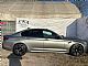 BMW&nbsp;M5&nbsp;<small><strong>LASER - LED - KAM360 - PANORAMA - HEADUP - ACC </strong></small>