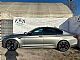 BMW&nbsp;M5&nbsp;<small><strong>LASER - LED - KAM360 - PANORAMA - HEADUP - ACC </strong></small>