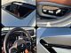 BMW&nbsp;M5&nbsp;<small><strong>LASER - LED - KAM360 - PANORAMA - HEADUP - ACC </strong></small>