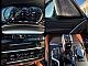 BMW&nbsp;M5&nbsp;<small><strong>LASER - LED - KAM360 - PANORAMA - HEADUP - ACC </strong></small>