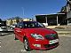 �koda&nbsp;Fabia&nbsp;<small><strong>1.2 TSI COMBI Active  SLO..NA OBROKE   </strong></small>