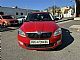 �koda&nbsp;Fabia&nbsp;<small><strong>1.2 TSI COMBI Active  SLO..NA OBROKE   </strong></small>