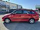 �koda&nbsp;Fabia&nbsp;<small><strong>1.2 TSI COMBI Active  SLO..NA OBROKE   </strong></small>