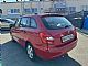 �koda&nbsp;Fabia&nbsp;<small><strong>1.2 TSI COMBI Active  SLO..NA OBROKE   </strong></small>