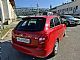 �koda&nbsp;Fabia&nbsp;<small><strong>1.2 TSI COMBI Active  SLO..NA OBROKE   </strong></small>