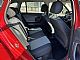 �koda&nbsp;Fabia&nbsp;<small><strong>1.2 TSI COMBI Active  SLO..NA OBROKE   </strong></small>