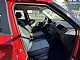 �koda&nbsp;Fabia&nbsp;<small><strong>1.2 TSI COMBI Active  SLO..NA OBROKE   </strong></small>