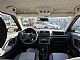 �koda&nbsp;Fabia&nbsp;<small><strong>1.2 TSI COMBI Active  SLO..NA OBROKE   </strong></small>