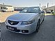 Honda&nbsp;Accord&nbsp;<small><strong>2.2 CDTi executive</strong></small>