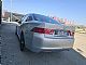 Honda&nbsp;Accord&nbsp;<small><strong>2.2 CDTi executive</strong></small>