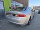 Honda&nbsp;Accord&nbsp;<small><strong>2.2 CDTi executive</strong></small>