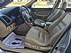 Honda&nbsp;Accord&nbsp;<small><strong>2.2 CDTi executive</strong></small>