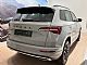 �koda&nbsp;Karoq&nbsp;<small><strong>Sportline 1.5 TSI 110kW DSG - NA ZALOGI</strong></small>