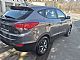 Hyundai&nbsp;ix35&nbsp;<small><strong>1.7 CRDI Comfort 2WD</strong></small>