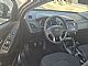 Hyundai&nbsp;ix35&nbsp;<small><strong>1.7 CRDI Comfort 2WD</strong></small>