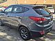Hyundai&nbsp;ix35&nbsp;<small><strong>1.7 CRDI Comfort 2WD</strong></small>