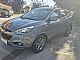 Hyundai&nbsp;ix35&nbsp;<small><strong>1.7 CRDI Comfort 2WD</strong></small>
